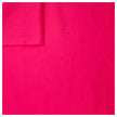 Baumwolle uni magenta