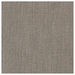 Leinen uni beige