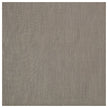 Leinen uni beige