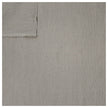 Leinen uni beige