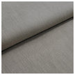 Leinen uni beige