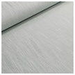Leinen uni mint