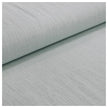 Leinen uni mint