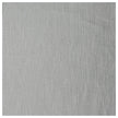 Leinen uni mint