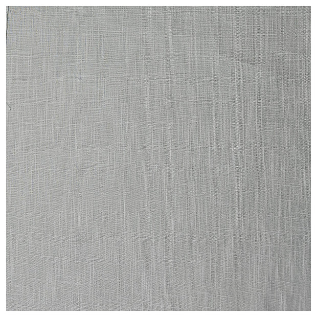Leinen uni mint
