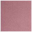 Baumwolljersey uni light mauve