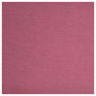 French Terry uni mauve