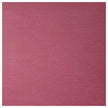 French Terry uni mauve