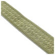 Elastic Band Relief hellgrün 5cm