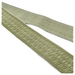 Elastic Band Relief hellgrün 5cm