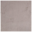 Breit Cord altrosa