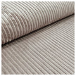 Breit Cord altrosa