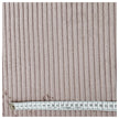Breit Cord altrosa
