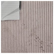 Breit Cord altrosa
