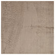 Breit Cord beige