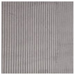 Breit Cord grau
