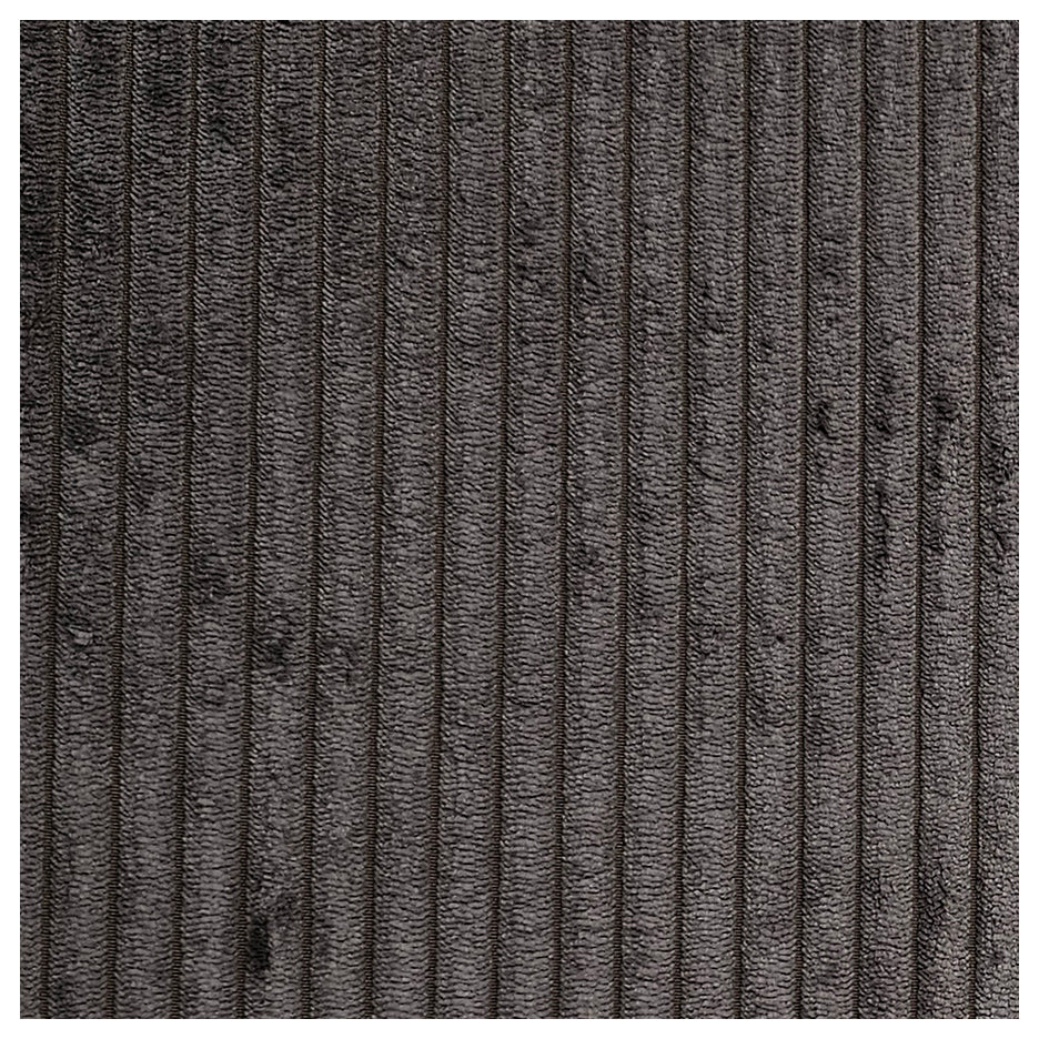 Breit Cord schlamm