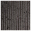 Breit Cord schlamm