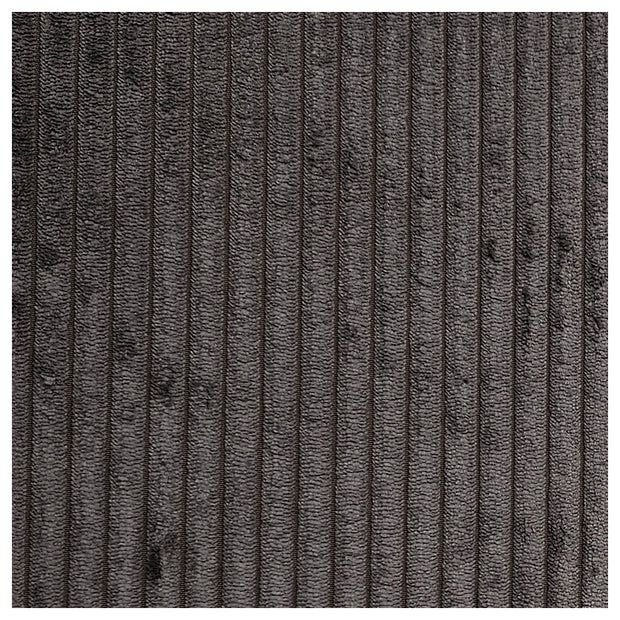 Breit Cord schlamm