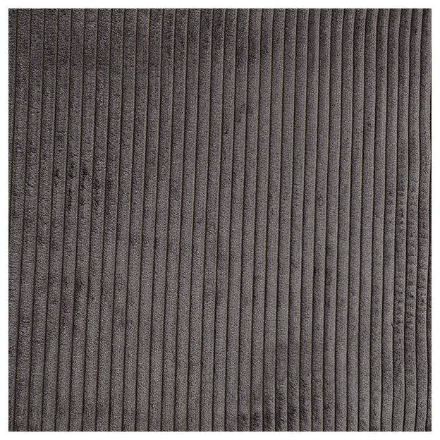 Breit Cord schlamm