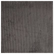 Breit Cord schlamm
