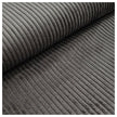 Breit Cord schlamm