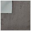 Breit Cord schlamm