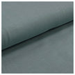 French Terry uni dusty mint