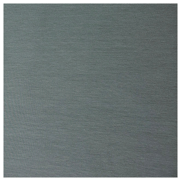 French Terry uni dusty mint