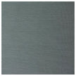 French Terry uni dusty mint