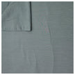 French Terry uni dusty mint