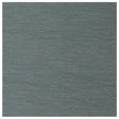 French Terry uni dusty mint