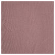 Rippjersey altrosa