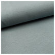 Jersey Stoffpaket Schneemann sand und dusty mint  mit Bündchen