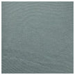 Bündchen dusty mint