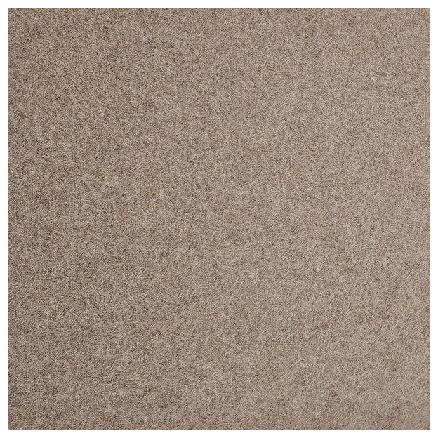 Walkloden sand