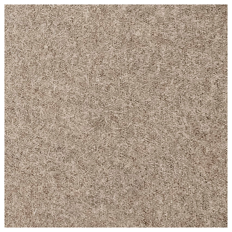 Walkloden sand