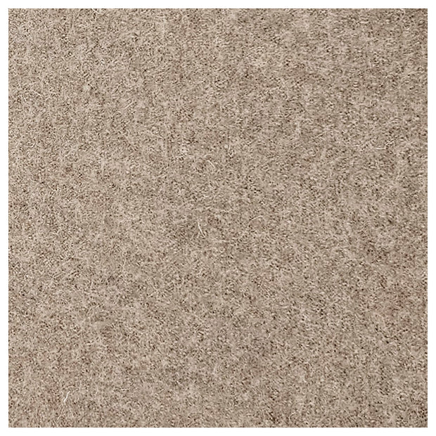 Walkloden sand