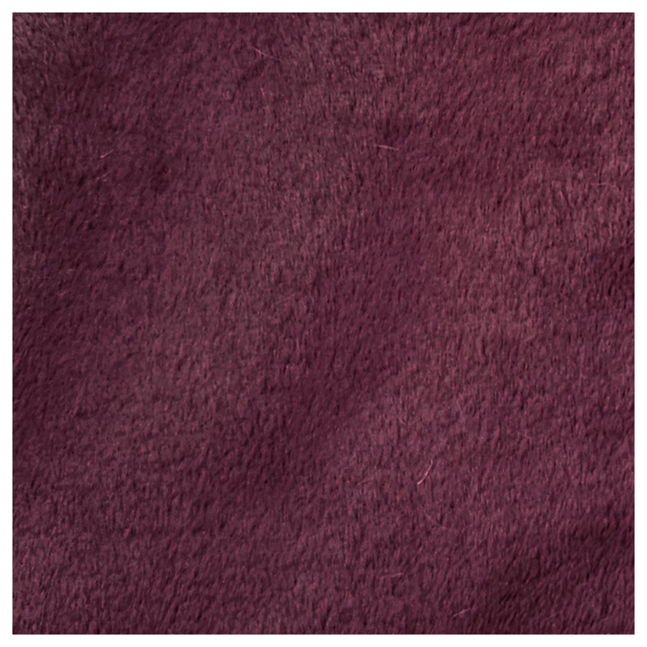 Fellimitat bordeaux