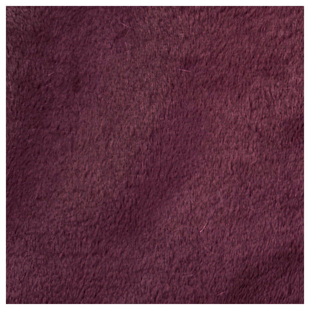 Fellimitat bordeaux