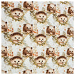Jersey Digital Igel