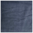 Babycord leicht jeansblau