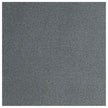 Baumwoll Fleece uni altgrün