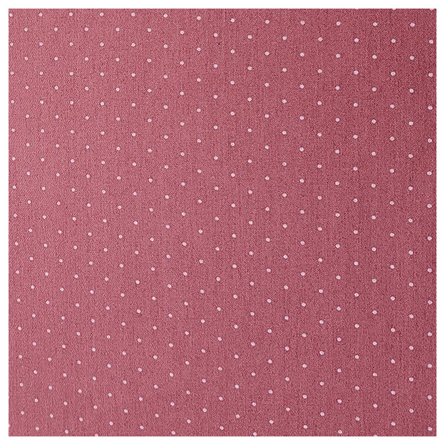 Trachten Stoffpaket babyblau und grape mit  Schürze