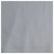 Baumwolle Satin uni fein hellblau