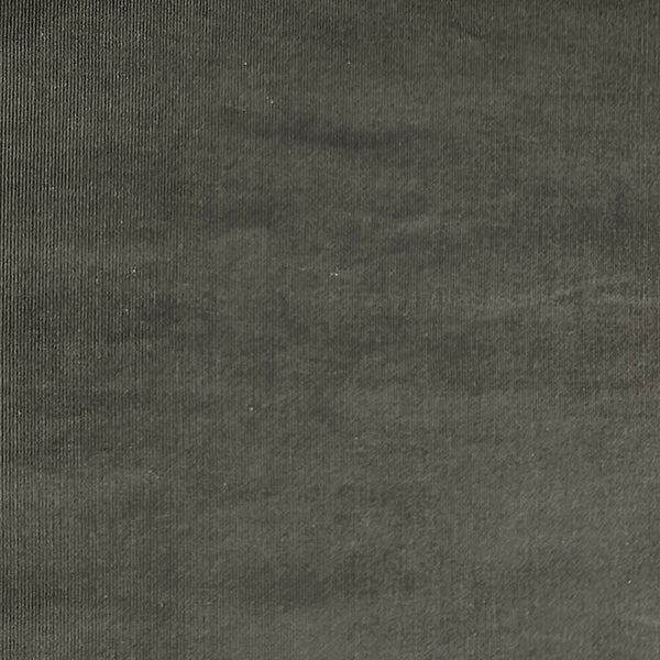 Babycord leicht grün