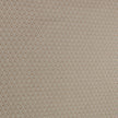 Baumwoll-Köper kleine Ornamente nougat
