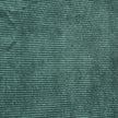 Feincord Jersey tannengrün