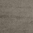 Feincord Jersey taupe
