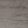 Feincord Jersey taupe